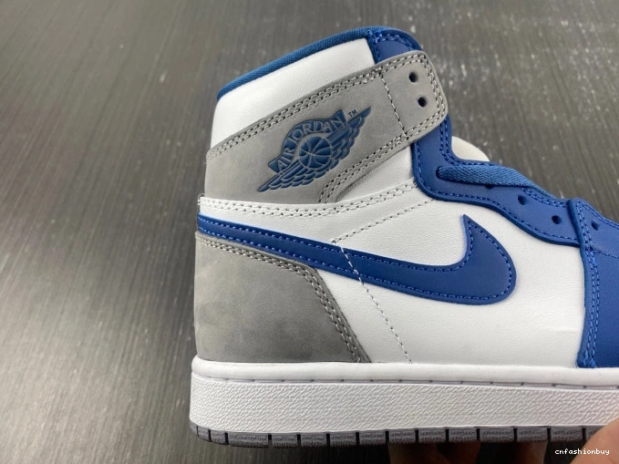 DZ5485-410 Jordan Air OG High Blue True 1 1031